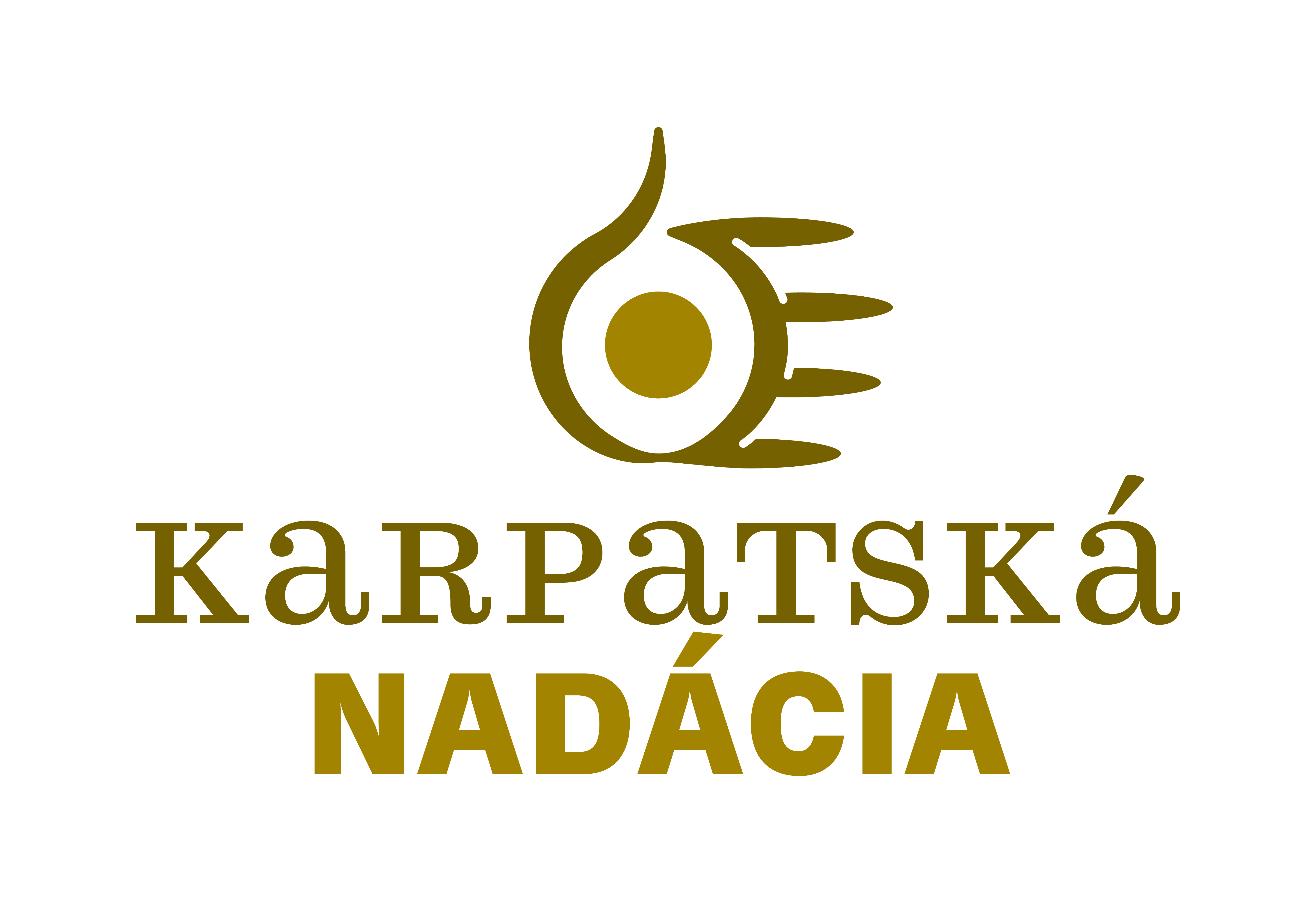 Slovenský olympijský výbor